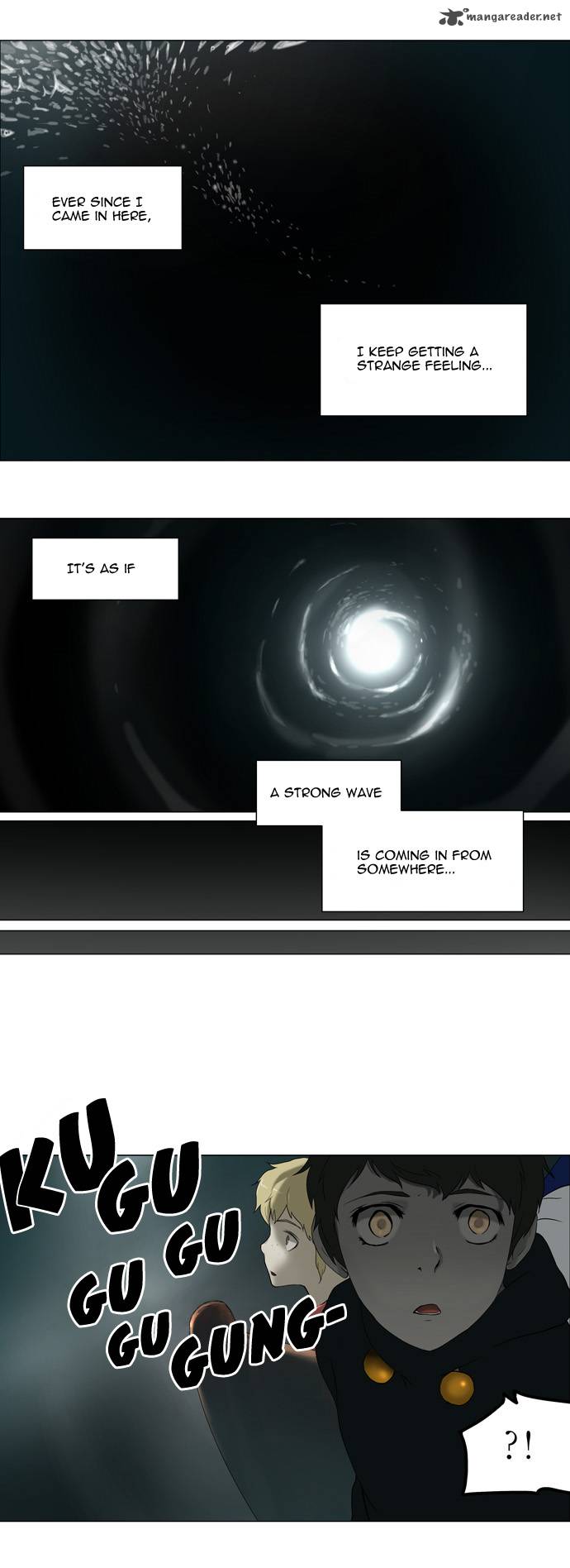 Tower of God Chapter 63 image 03